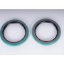 ACDelco Wheel Bearing Seals 06273948
