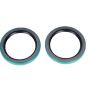 ACDelco Wheel Bearing Seals 06273948