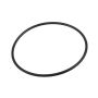 ACDelco Axle and General Purpose Seals 23390381