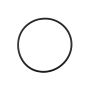 ACDelco Axle and General Purpose Seals 23390381