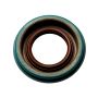 ACDelco - Wheel Bearing Seals for 1990-2002 ASTRO, SAFARI - 26011061