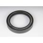 ACDelco Wheel Bearing Seals 15990004