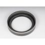 ACDelco Wheel Bearing Seals 15990004