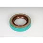 ACDelco Wheel Bearing Seals for 1995-2002 BLAZER, 1993-2002 CAMARO, 1990-2003 S10 - 26029139
