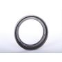 ACDelco Axle and General Purpose Seals 15982869