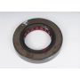 ACDelco GM Genuine Parts Multi-Purpose Seals 88982518
