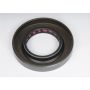 ACDelco GM Genuine Parts Multi-Purpose Seals 88982518