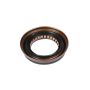 ACDelco GM Genuine Parts Multi-Purpose Seals for 2013-2019 ATS - 22993017
