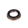 ACDelco GM Genuine Parts Multi-Purpose Seals for 2013-2019 ATS - 22993017