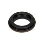 ACDelco Axle Seals 15919548