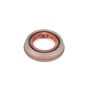 ACDelco GM Genuine Parts Multi-Purpose Seals 23206451