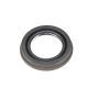 ACDelco GM Genuine Parts Multi-Purpose Seals for 2016-2019 ATS, 2017-2024 CAMARO, 2014-2019 CTS - 23286128