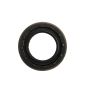 ACDelco GM Genuine Parts Multi-Purpose Seals 19259473