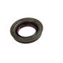 ACDelco GM Genuine Parts Multi-Purpose Seals 19259473