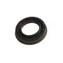 ACDelco GM Genuine Parts Multi-Purpose Seals 19259473