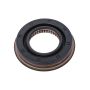 ACDelco GM Genuine Parts Multi-Purpose Seals 84446287