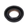 ACDelco GM Genuine Parts Multi-Purpose Seals 84446287