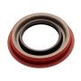 ACDelco Pinion Seals 12305328
