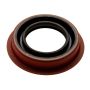 ACDelco Pinion Seals 12304975