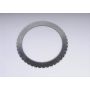 ACDelco GM Genuine Parts Automatic Transmission Clutch Steel Plates 29530315