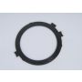 ACDelco GM Genuine Parts Automatic Transmission Rebuild Components 29531035