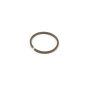 ACDelco Automatic Transmission Rebuild Components 29531038