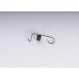 ACDelco Automatic Transmission Piston Release Springs 29531147
