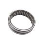 ACDelco Automatic Transmission Rear Case Bearings 29531151