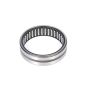 ACDelco Automatic Transmission Rear Case Bearings 29531151