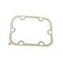 ACDelco EGR Gaskets 29531325