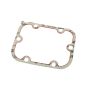 ACDelco EGR Gaskets 29531325