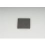 ACDelco Automatic Transmission Fluid Pan Magnets 29532686
