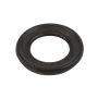 ACDelco Transmission Input Shaft Seals 29535578