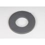 ACDelco Automatic Transmission Fluid Pan Magnets 29535617