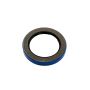 ACDelco Transmission Rear Seals 29536379