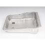 ACDelco GM Genuine Parts Automatic Transmission Pans 29536524