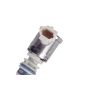 ACDelco Automatic Transmission Fluid Control Valves 29536833