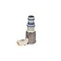 ACDelco Automatic Transmission Fluid Control Valves 29536833