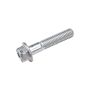 ACDelco 29536947 Torque Converter Fastener