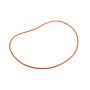 ACDelco Oil Seals 29537620