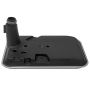 ACDelco Gold Automatic Transmission Fluid Filters 29537965