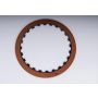 ACDelco GM Genuine Parts Automatic Transmission Clutch Friction Plates 29538469