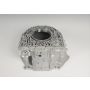 ACDelco Transmission Bellhousings 29540491