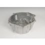 ACDelco Transmission Bellhousings 29540491