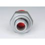 ACDelco Transmission Line Adapter Fittings 29540501