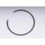 ACDelco Snap Rings 29541534