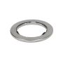 ACDelco GM Genuine Parts Transfer Case Output Shaft Bearings 29541702