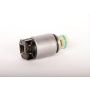 ACDelco Transmission Solenoids 29541895