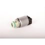 ACDelco Transmission Solenoids 29541895