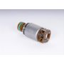 ACDelco Transmission Solenoids 29541896